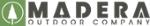 20% Off (Sitewide)